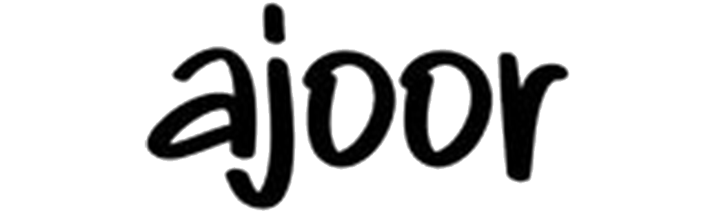 Ajoor Textile